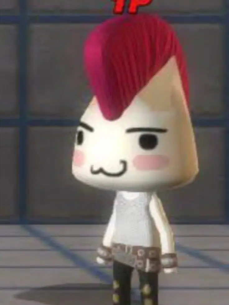 dldmsdb14927의 융융