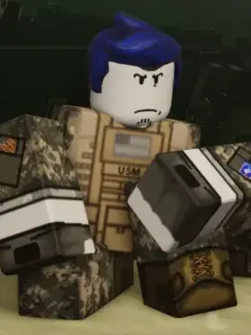 Artful_good의 Guest 1337