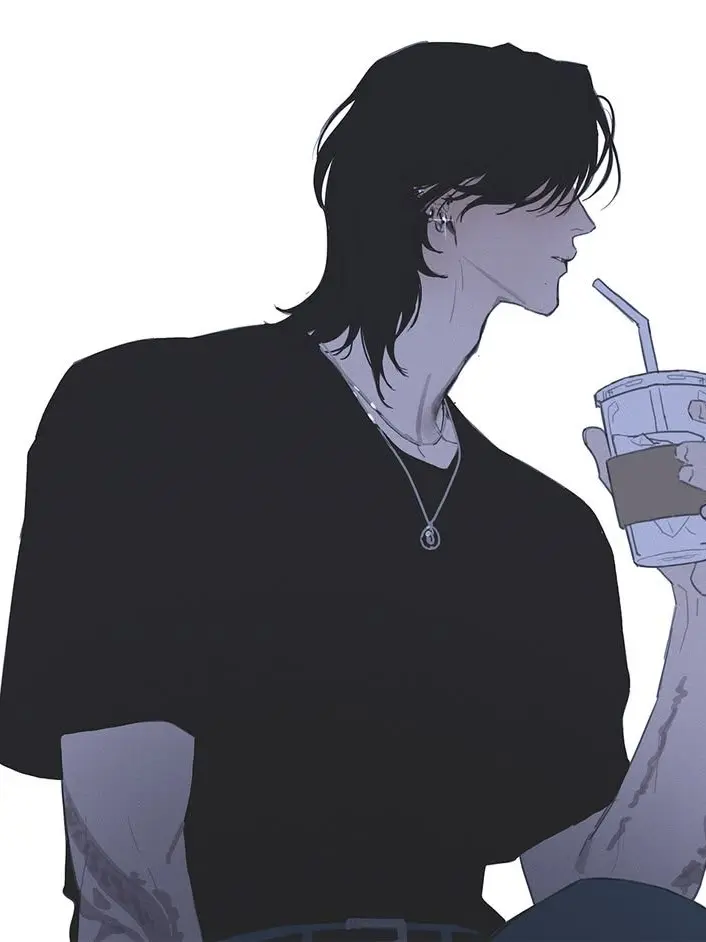 olioli_09의 최강록