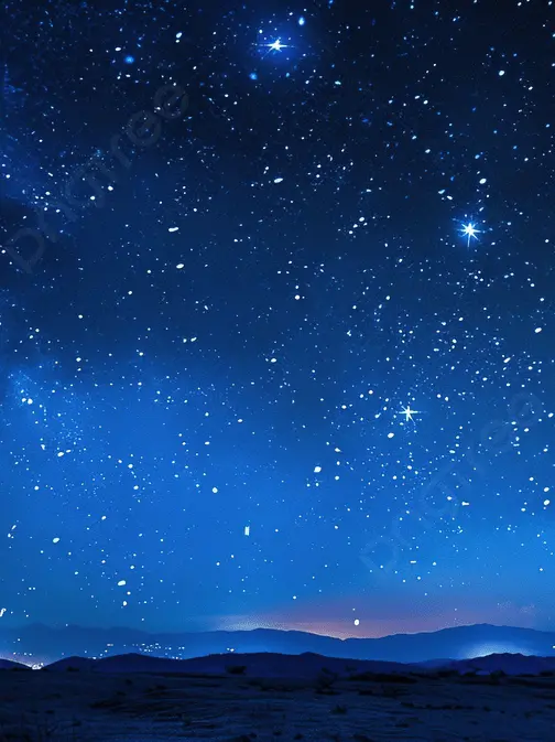 Uron209의 네네코 마시로