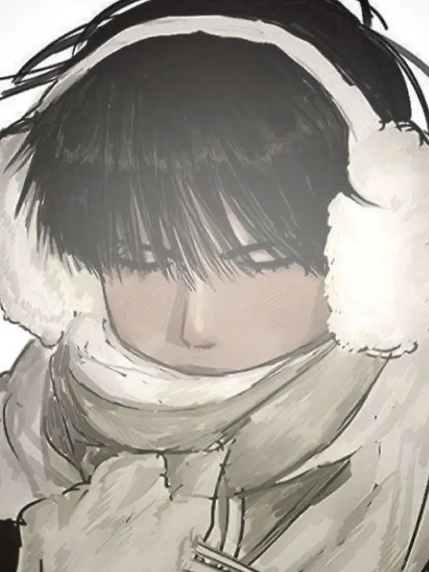 GrimCoach1318의 이 태혁