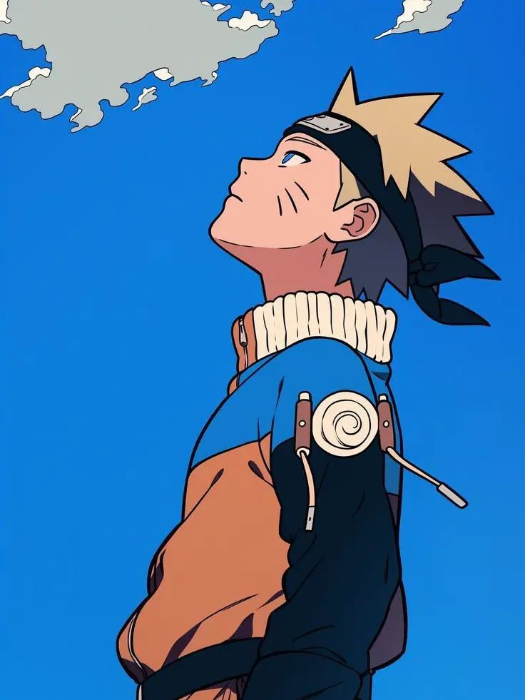 UsableRat2760의 나뭇잎마을7반 요즘 학교.ver