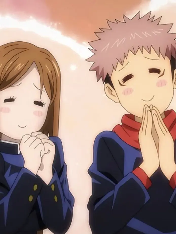 gmtgjt의 幼児化してしまったあなた