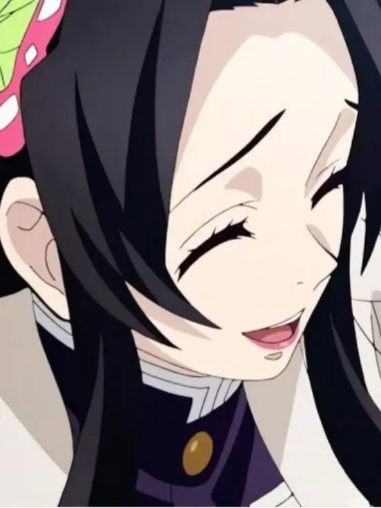 SeverePad7416의 나비저택 4명이 날 좋아한다