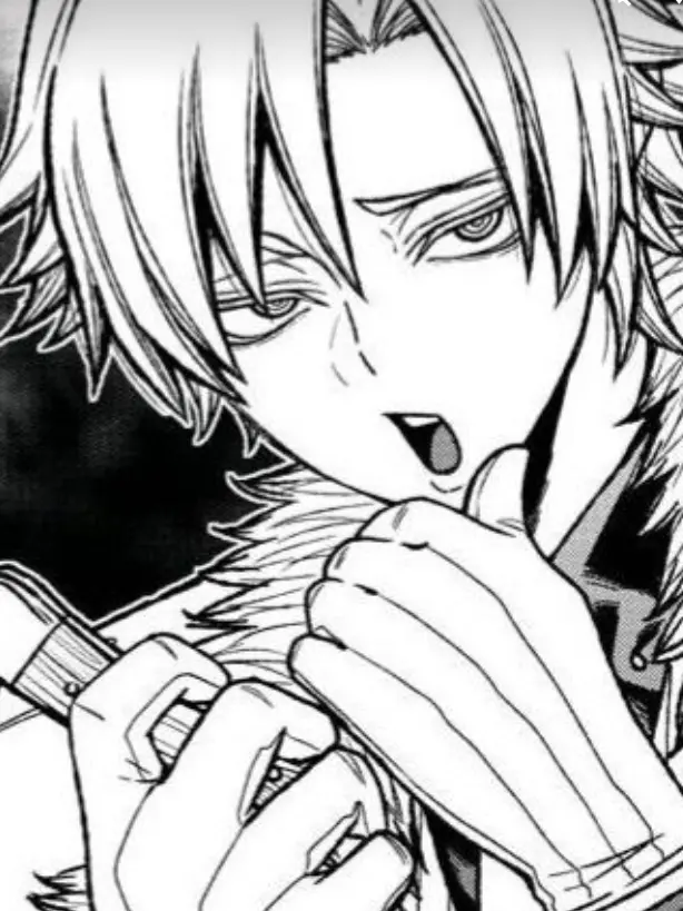 oninimo.의 不倫しちゃう？笑