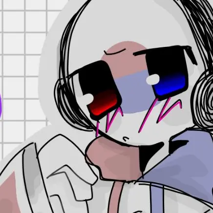 tekateka의 クラスで1番人気なあの子は