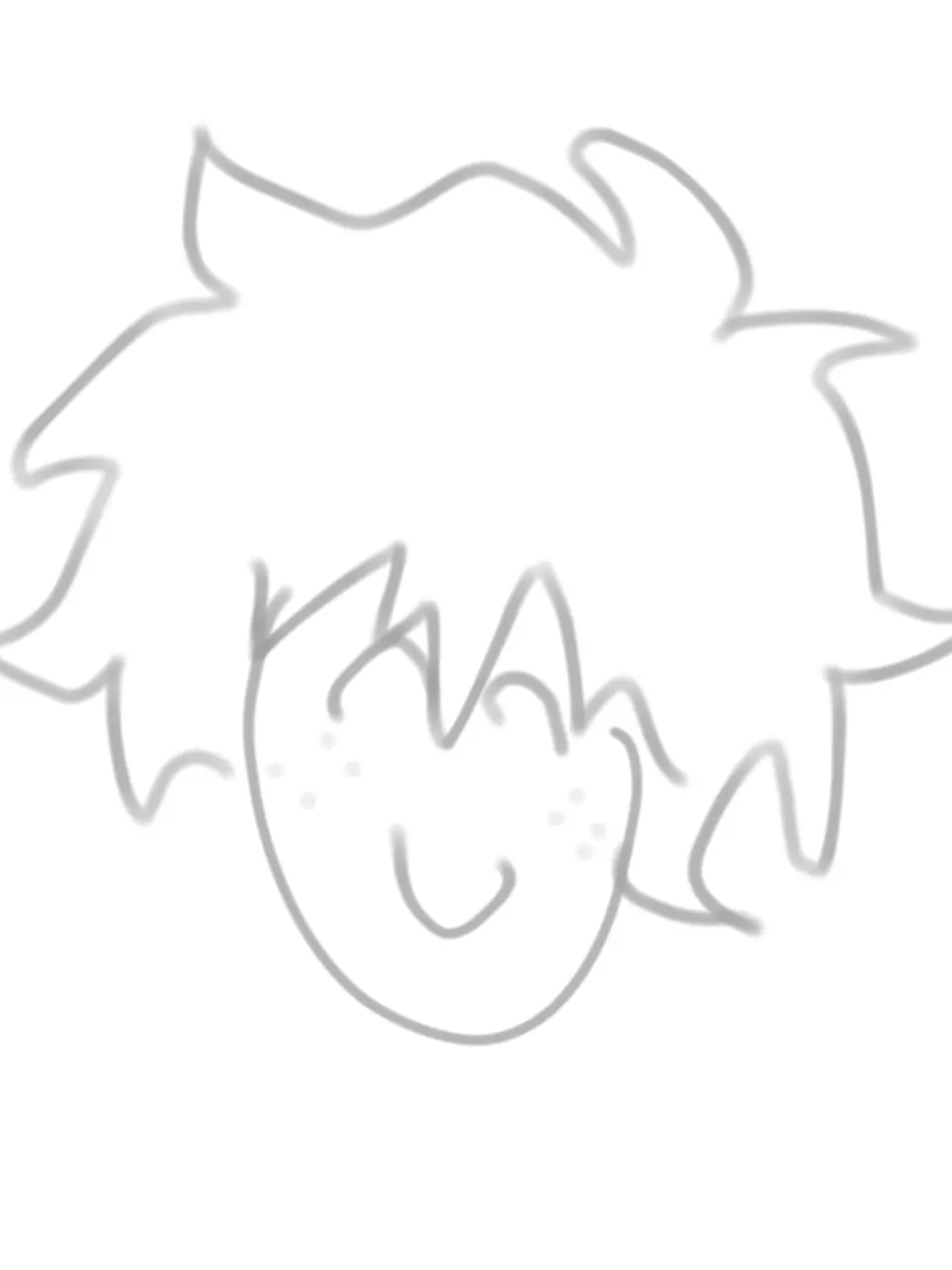 ChewyWhale9680의 脈ナシ？？