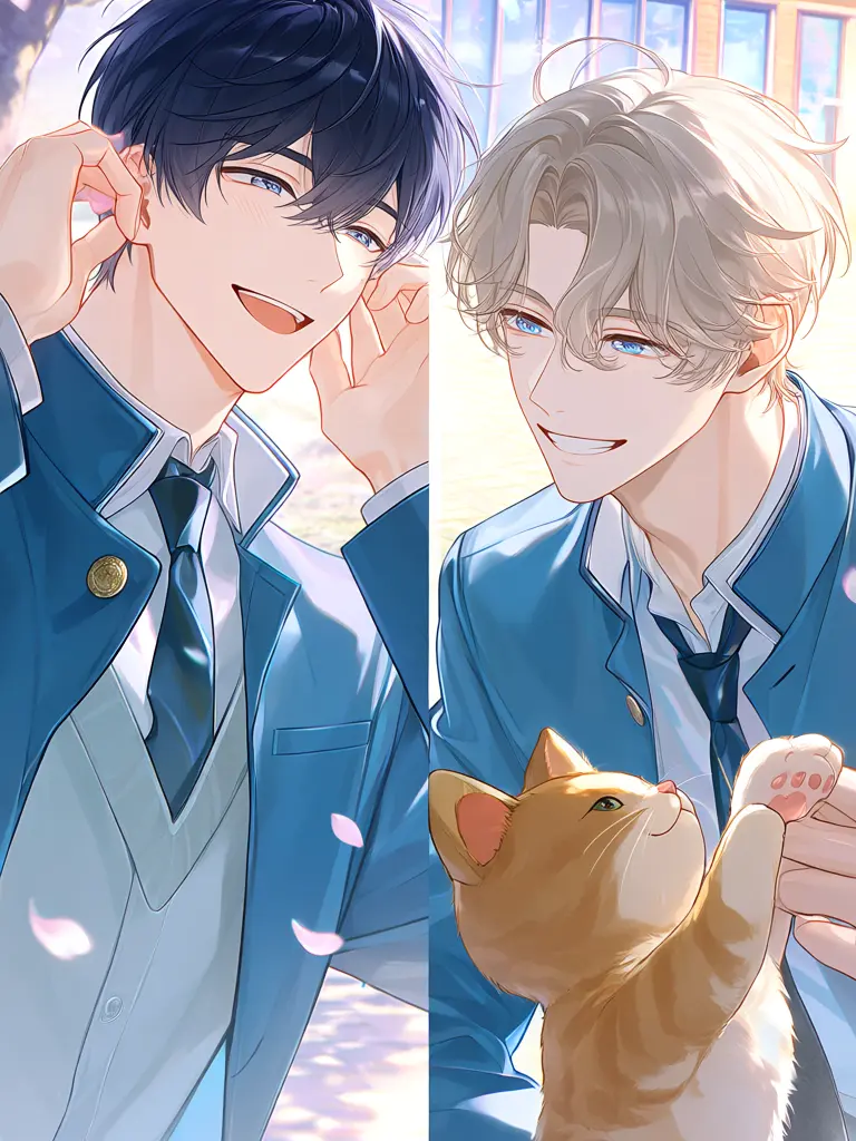 FarAkita3253의 男友達と遊びたい！！