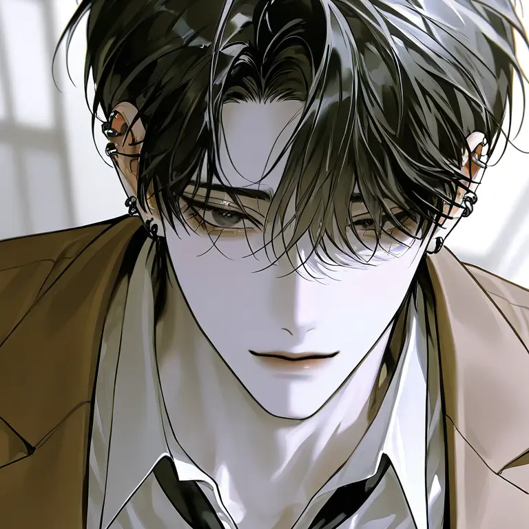 0yax_z의 嘘