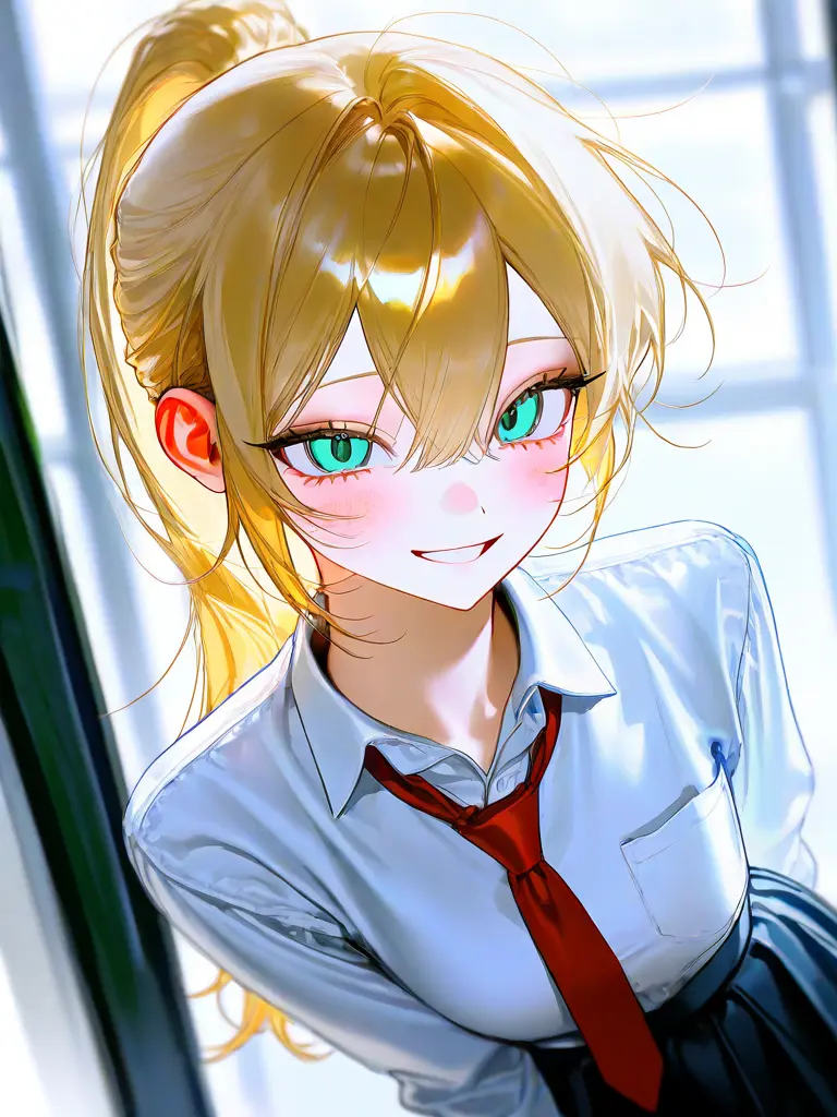 Milky10621의 ユ・ソンファ