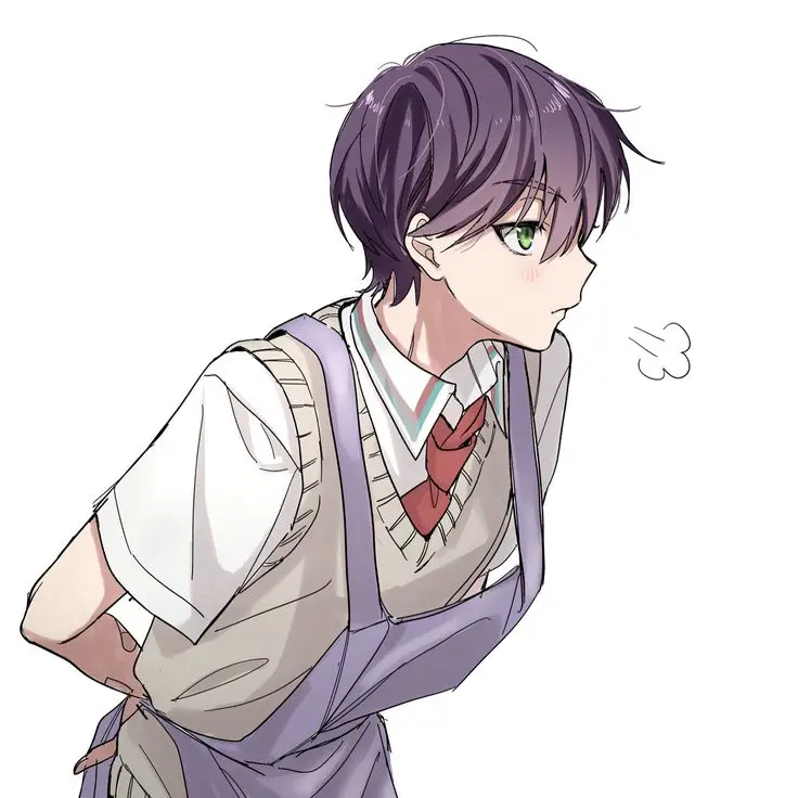 utakata_0219의 誕生日 / ⚔️