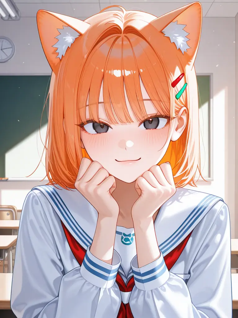 cutegom2의 주신혜