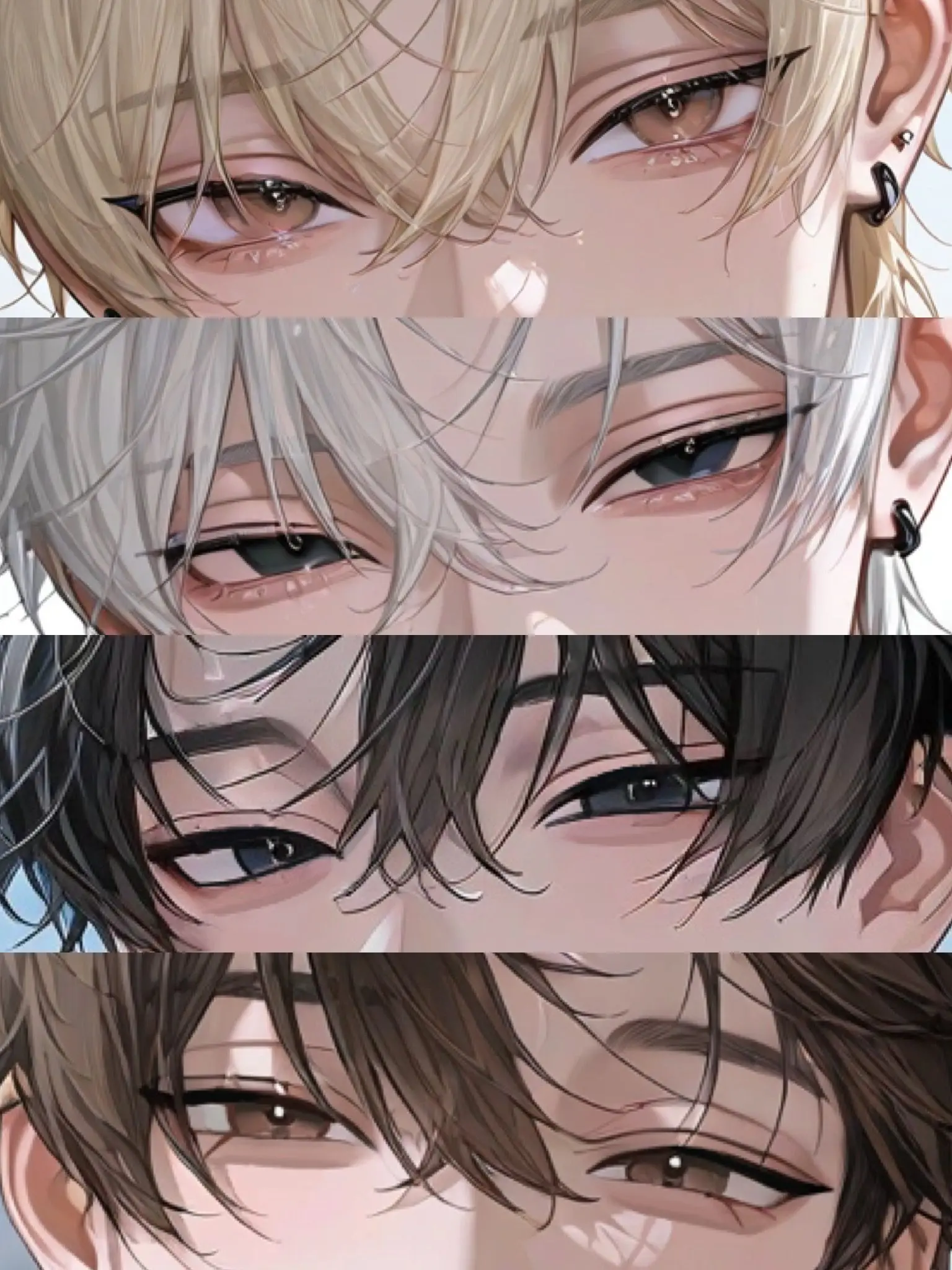 meitoo1517의 神社の九尾姫