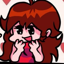 ❤️걸프🍒