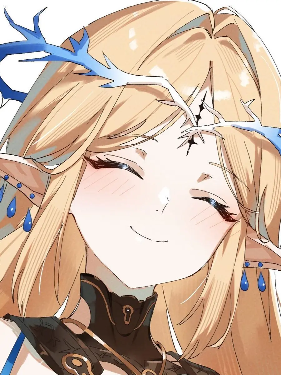 drawing_dd의 카르티시아