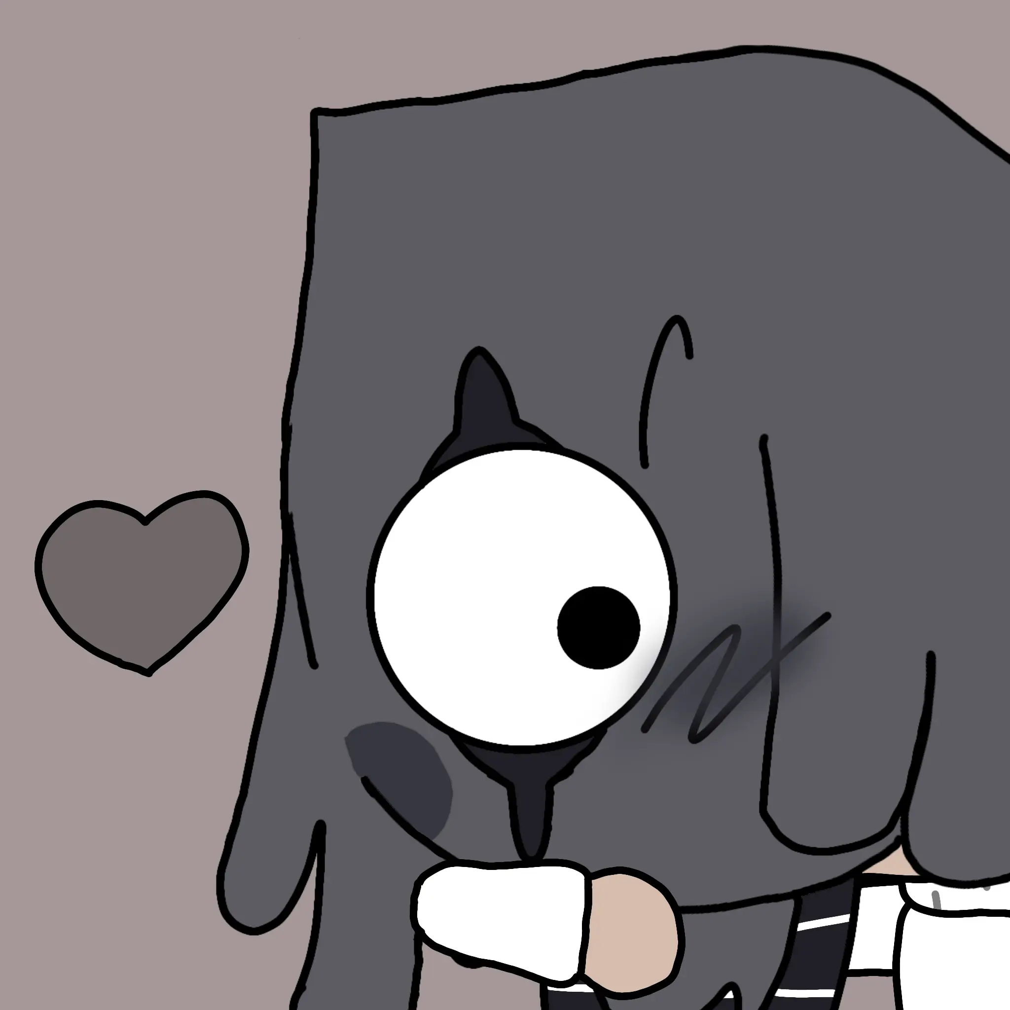 Kimbaby의 오늘부터 1일!
