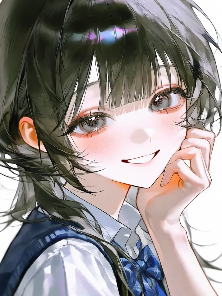 takahasitakashi의 綺麗なあの子には勝てない