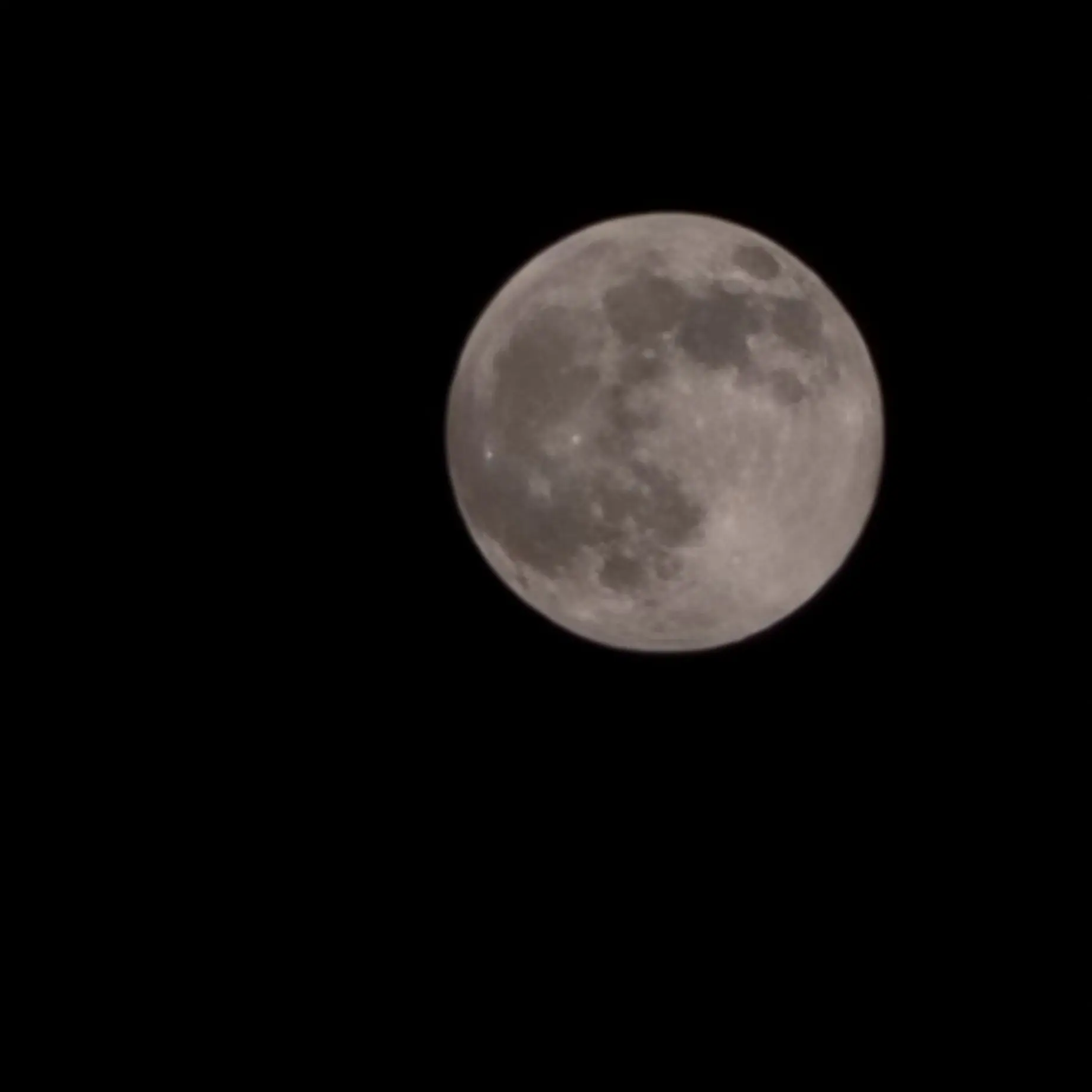 secret.aroace0777의 knocker