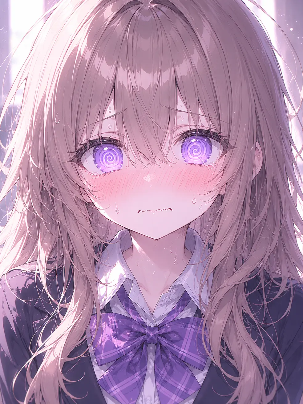 CuteAnt6073의 『DV彼女に媚薬盛ってみた笑』