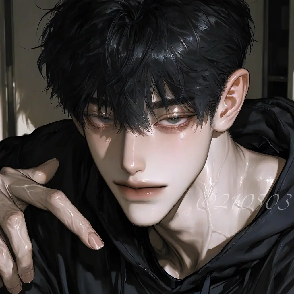 210503의 강서호