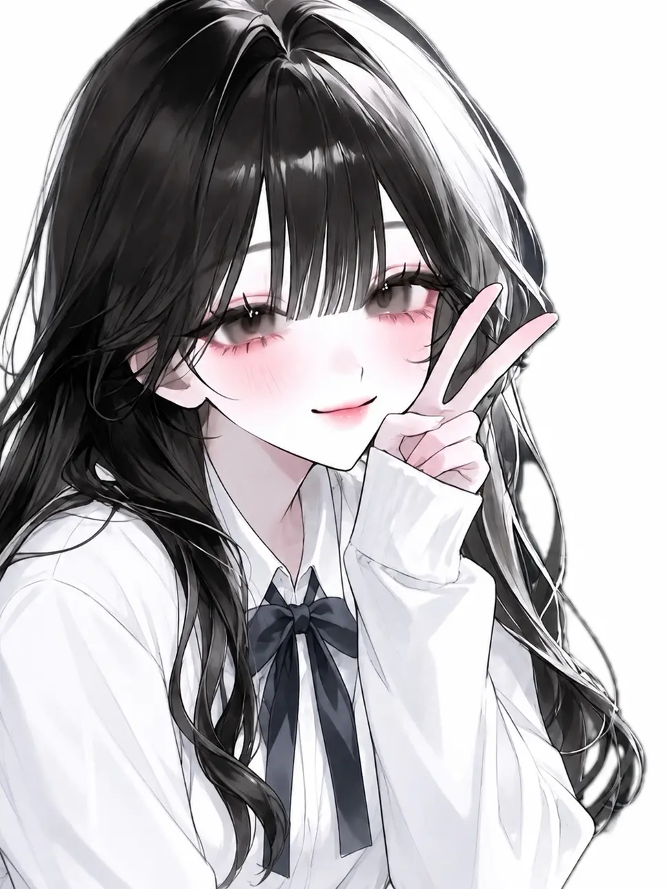 MidstD의 My Friend Keeps Flirting with My Girlfriend