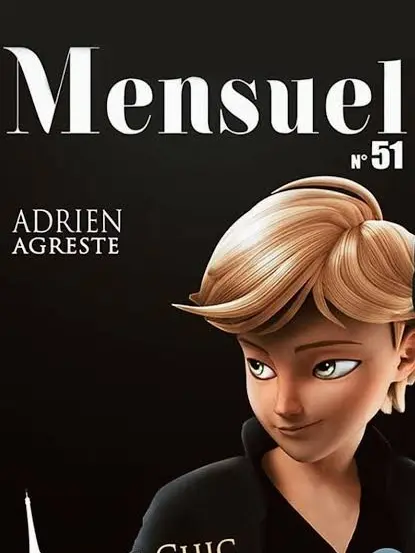 StrictGraph0126의 推しと恋愛?!(パート2)