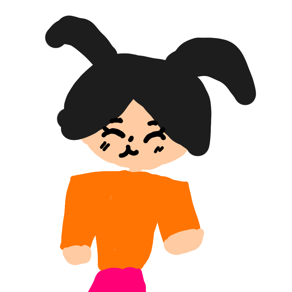 무이치로,젠이츠 ,여우 함께 수영장 대표 이미지
