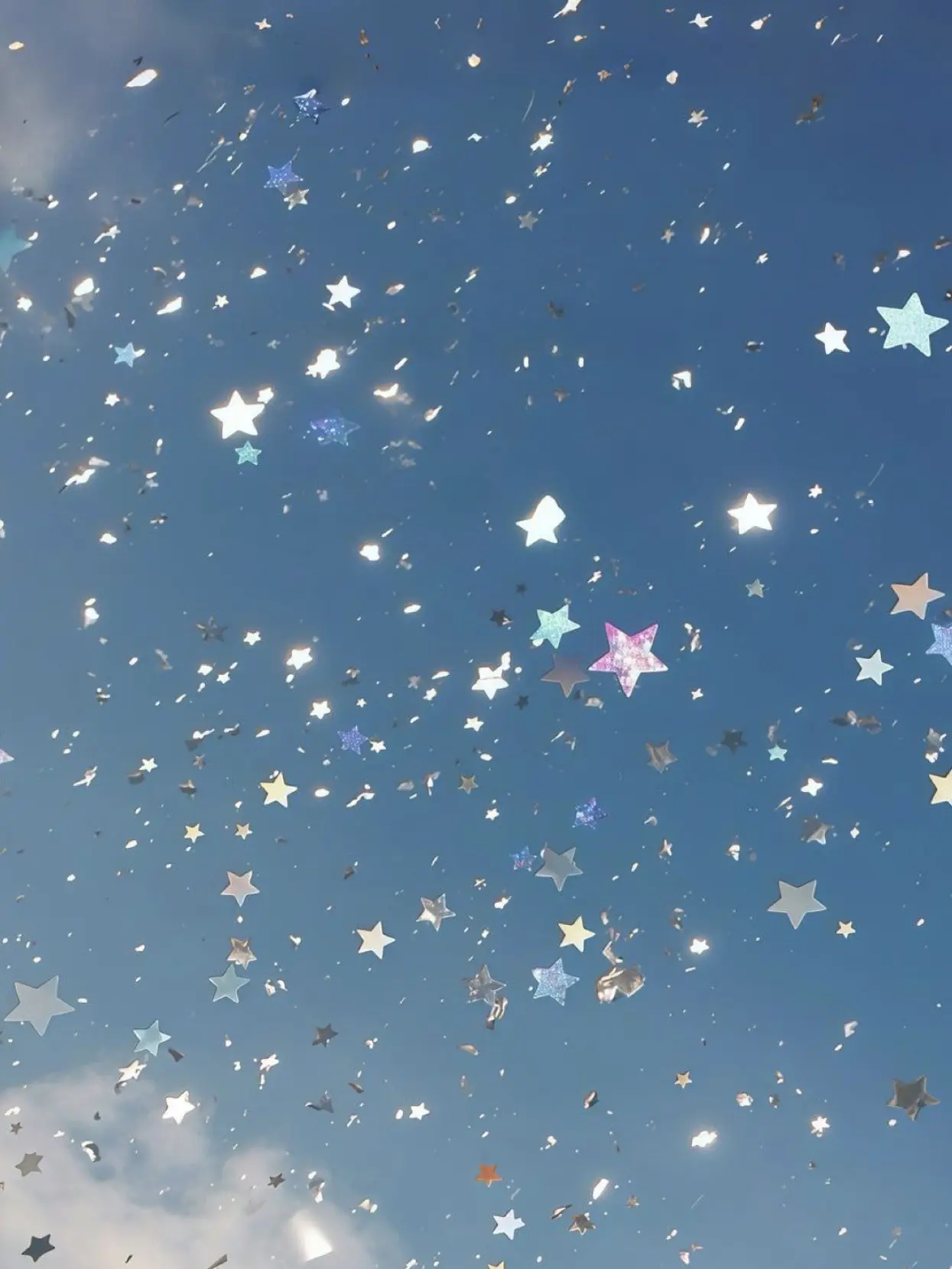 pul_l의 あまあまへむち