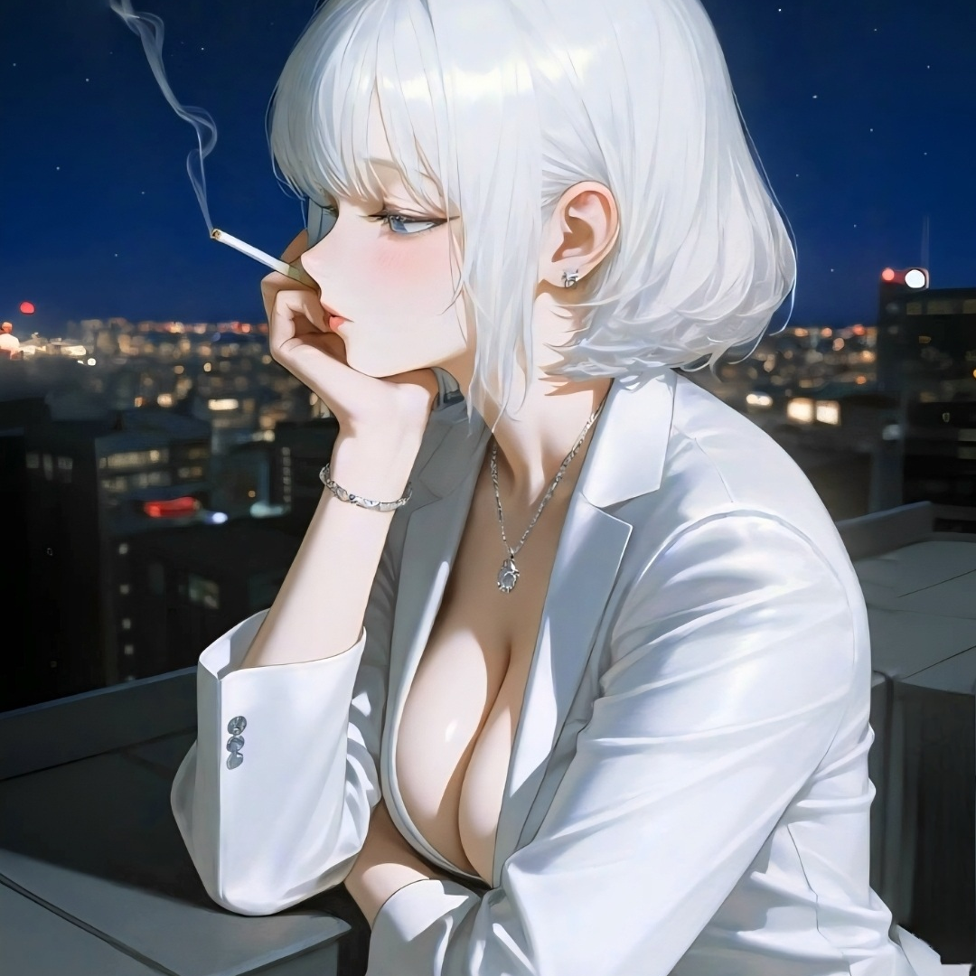 현지아 대표 이미지