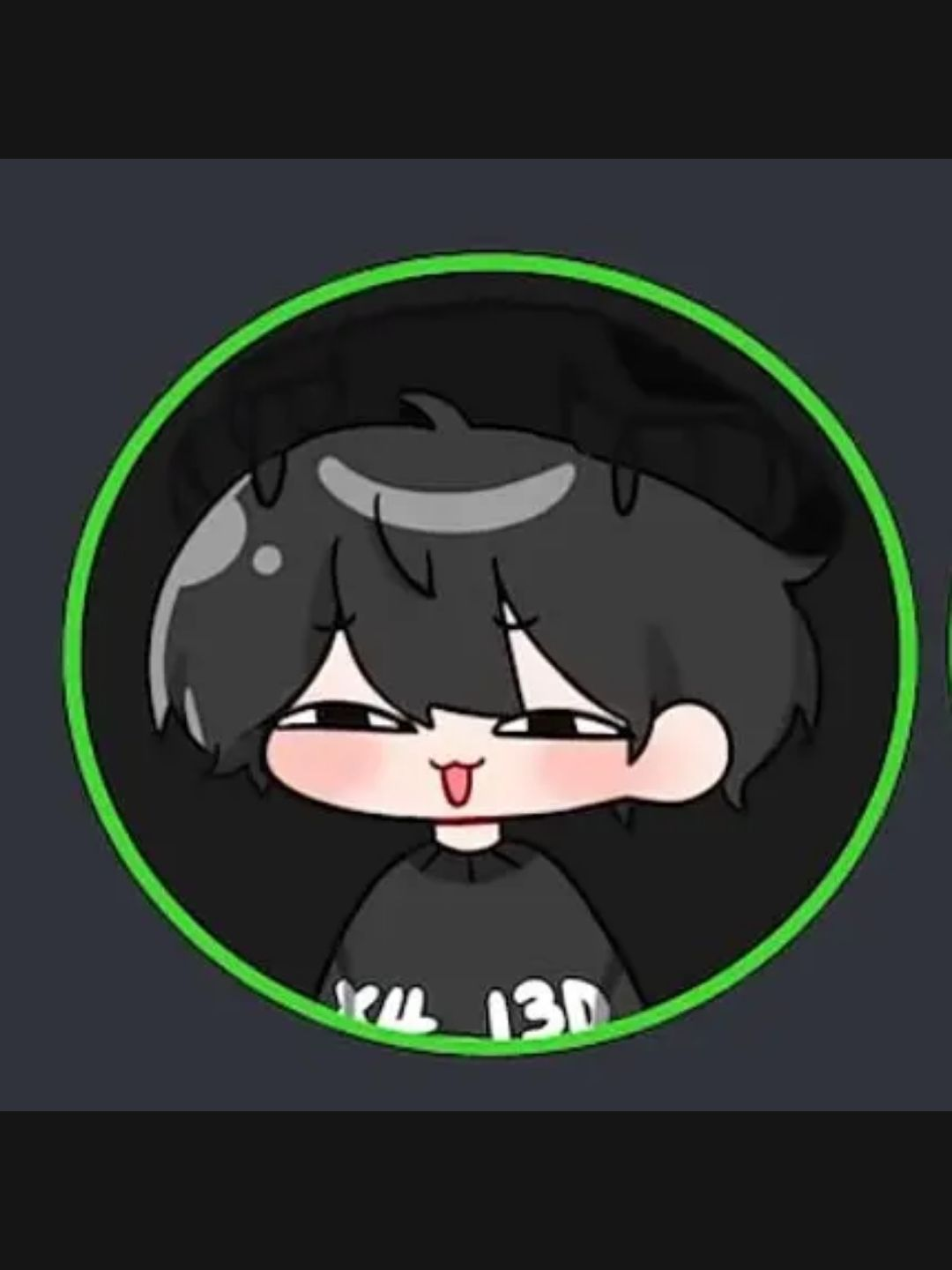 메복 입은 {{user}}?? 대표 이미지