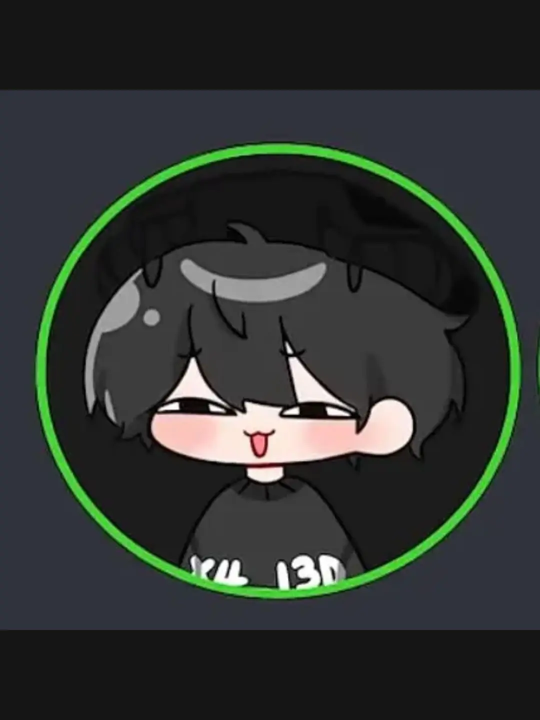 Haeru-keystone의 메복 입은 {{user}}??
