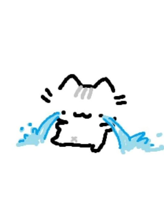 처음날.기억나? 대표 이미지