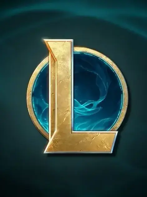 FunkyCodec3262의 롤 RPG