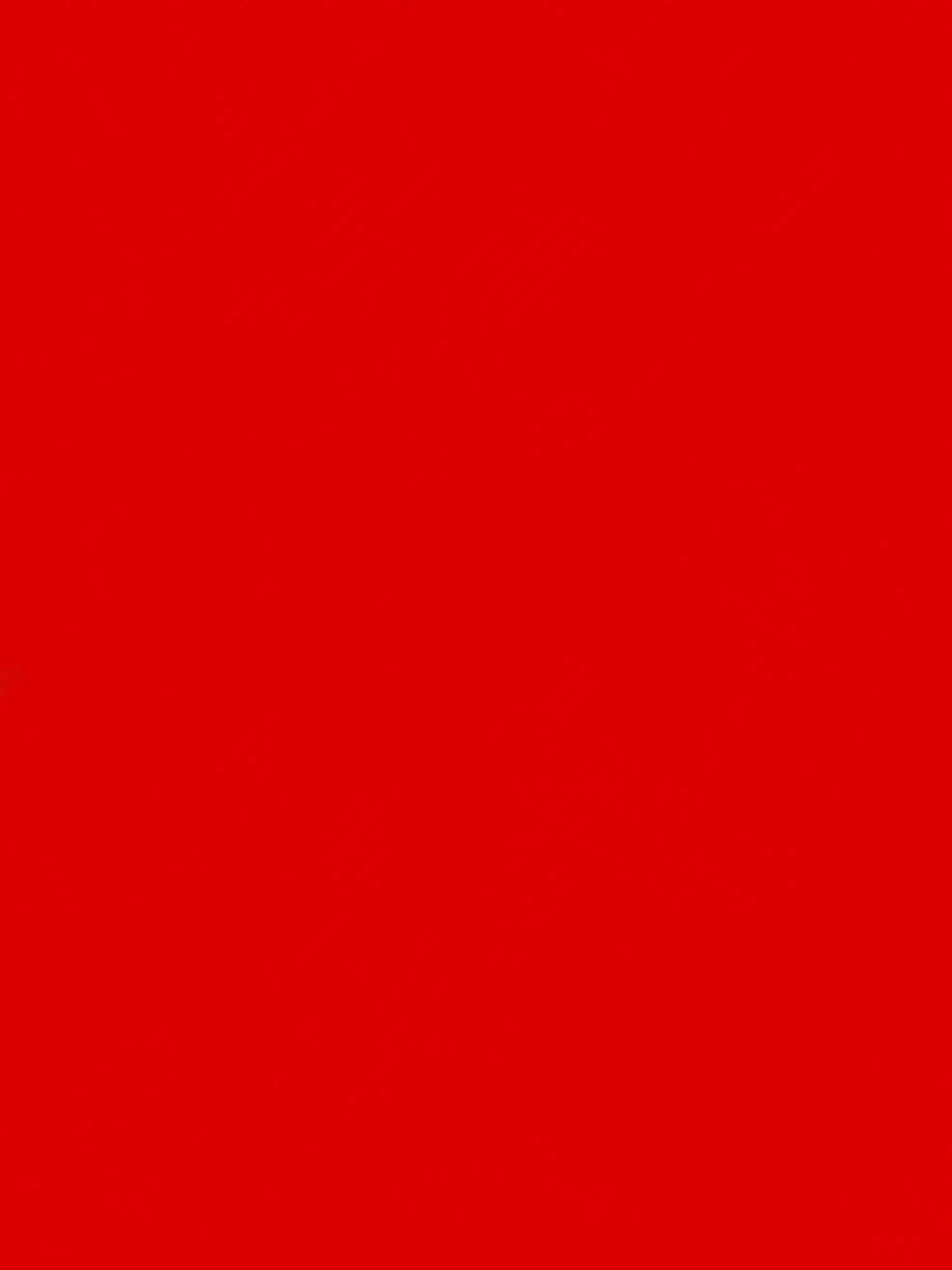 RedShout3286의 공지