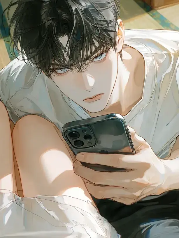 FluidMug의 남이현