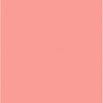 생축