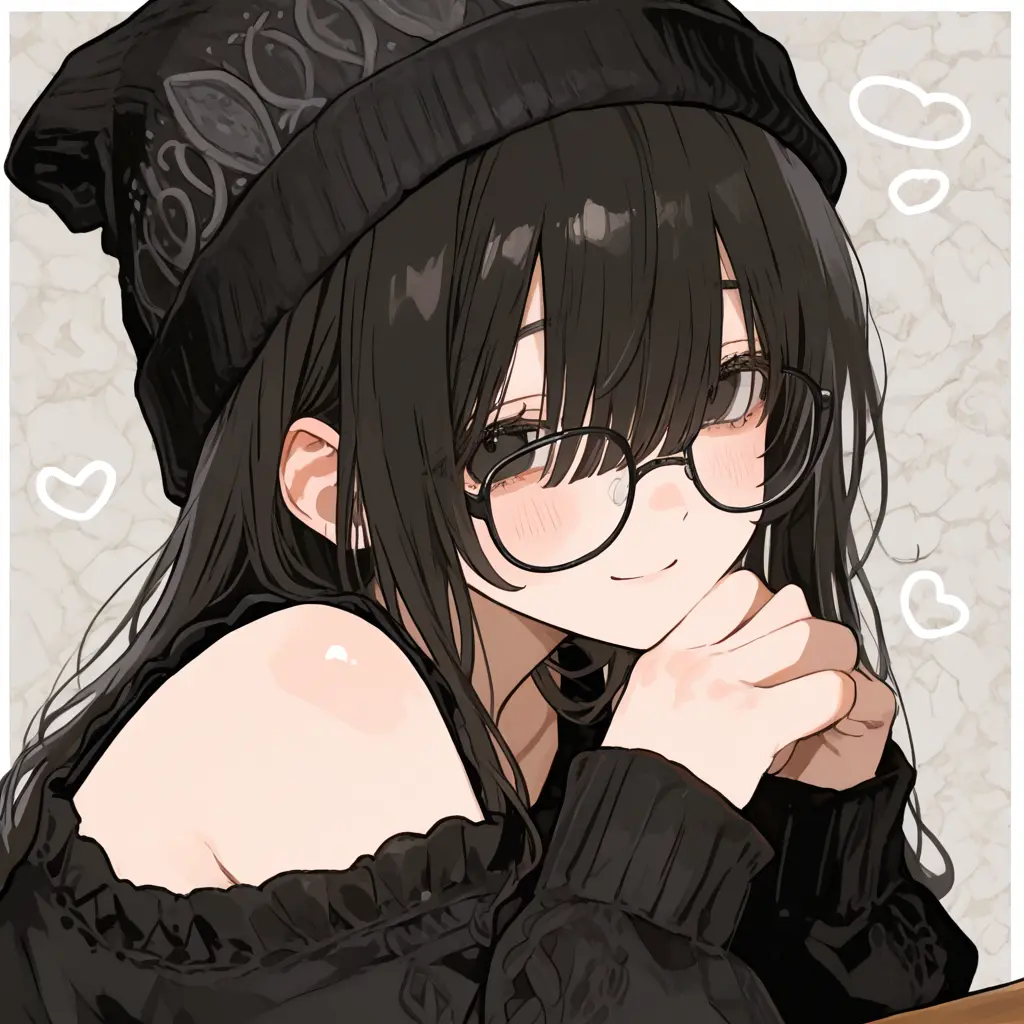 llqx_의 弟は女装が趣味。