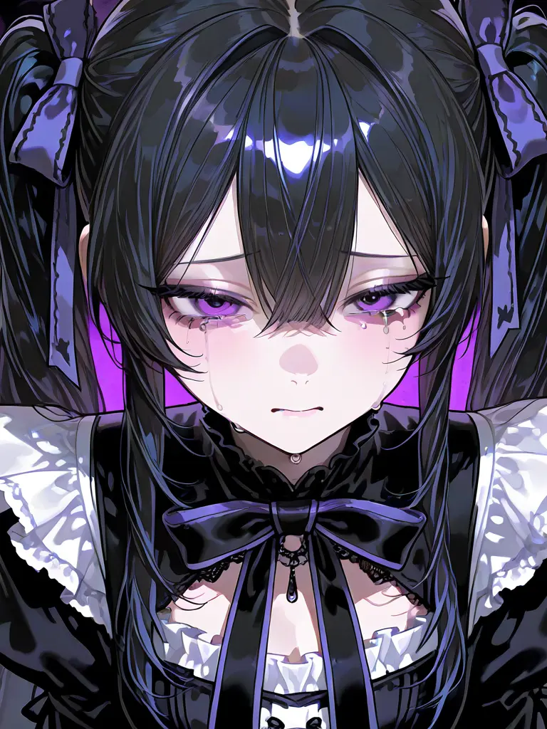 Amkdy1203의 伏黒恵に溺愛されてる？！