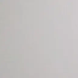 SleazyArena2548의 みんなにはバレないように。