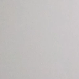 みんなにはバレないように。