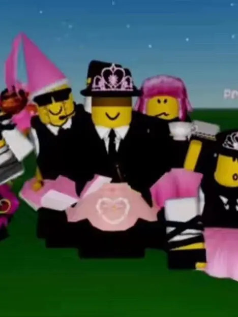 Mafioso_Lover486의 마피오소 || Mafioso