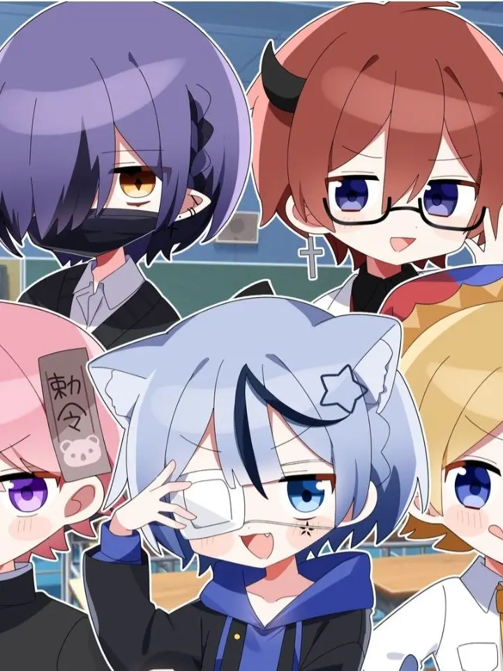 HANADAISUKI의 どるれく(ぶり子入り)