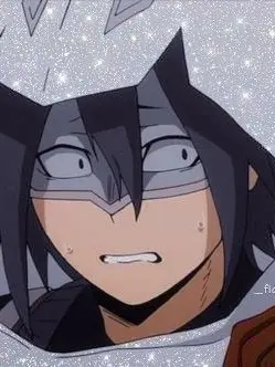 FriendlyBee24의 Tamaki Amajiki