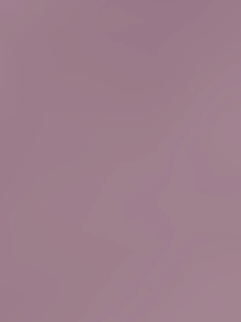 Wka의 あの子とどっちにするの？