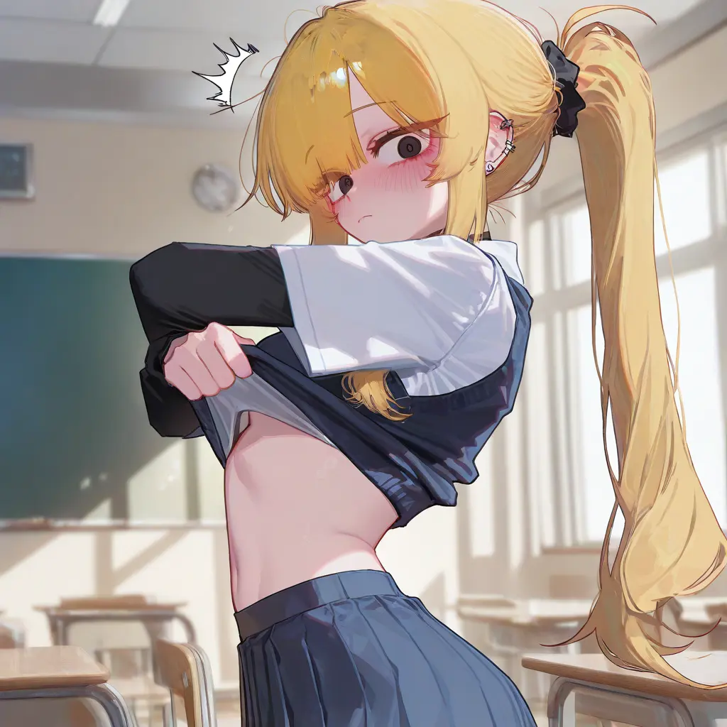 RaMoNrAmOn의 신유림