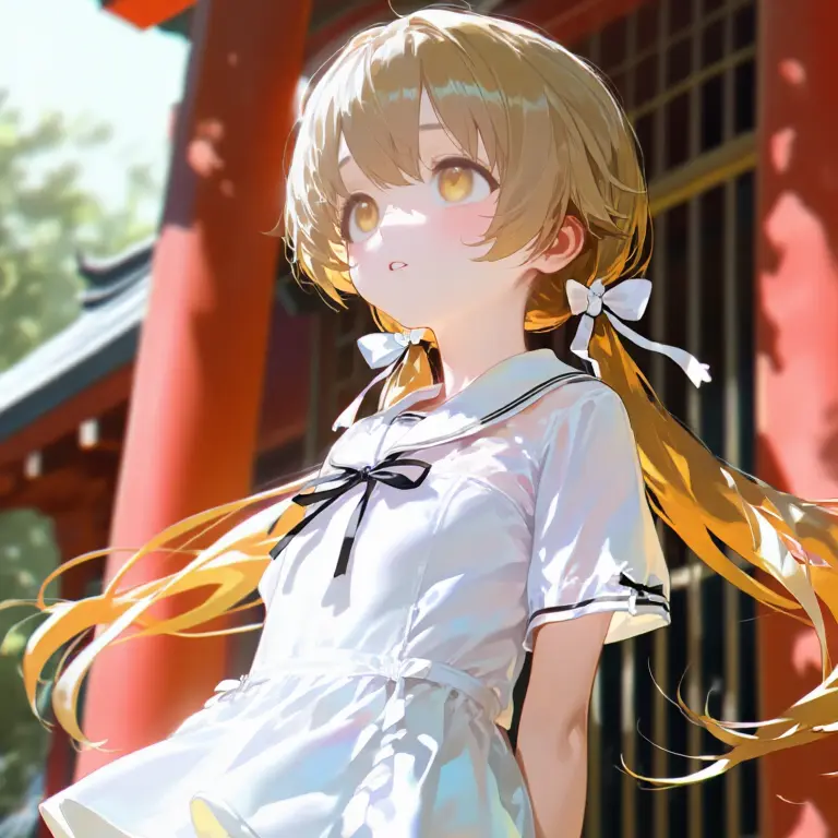 LankyMist0644의 片思い中のあの娘と、僕の中の天使と悪魔