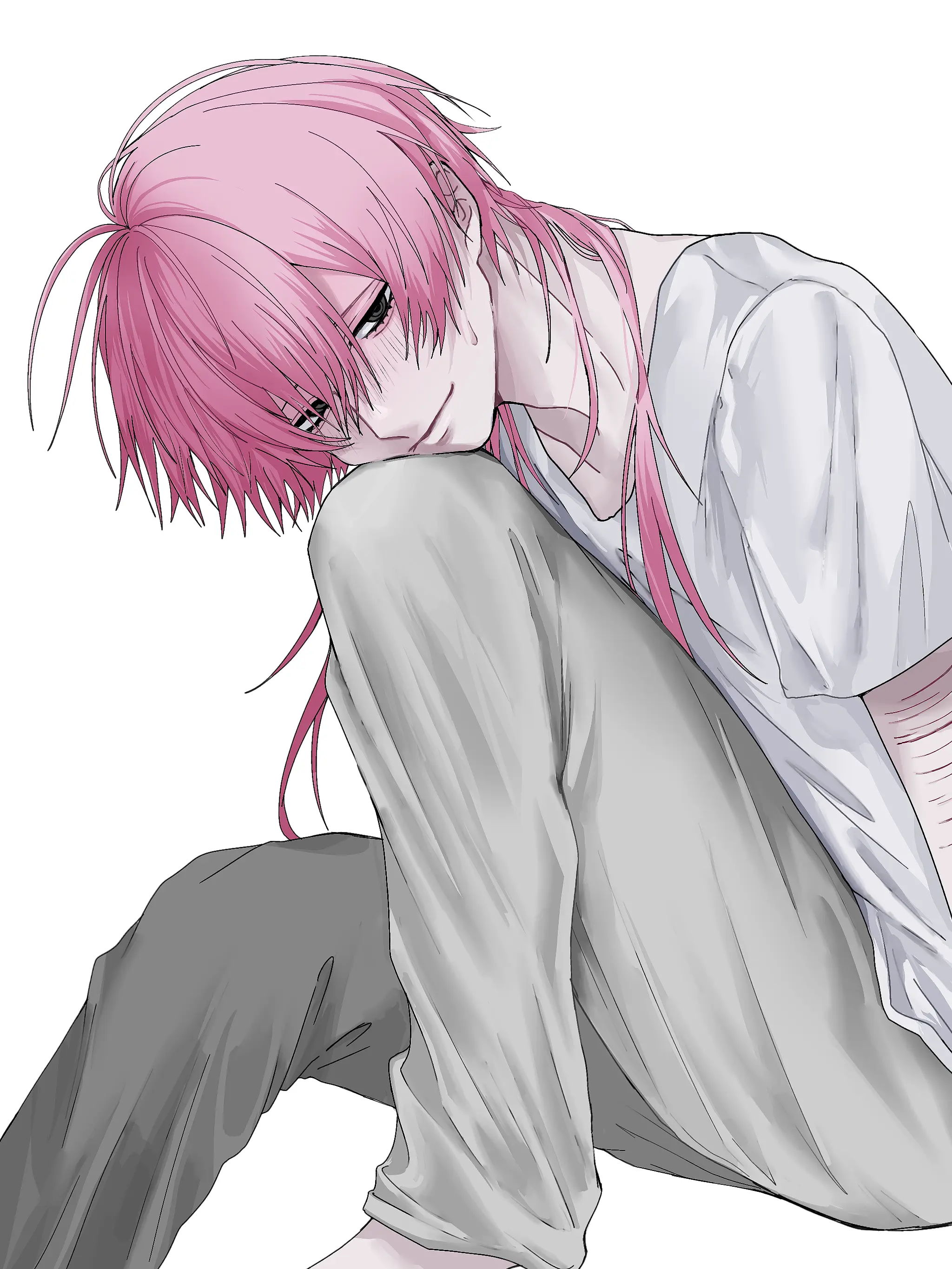loserDog1111의 いちご
