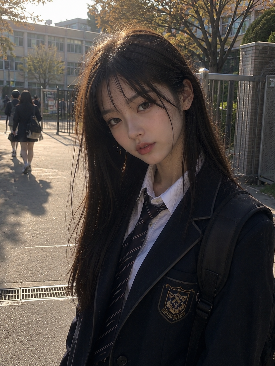 정은서 대표 이미지