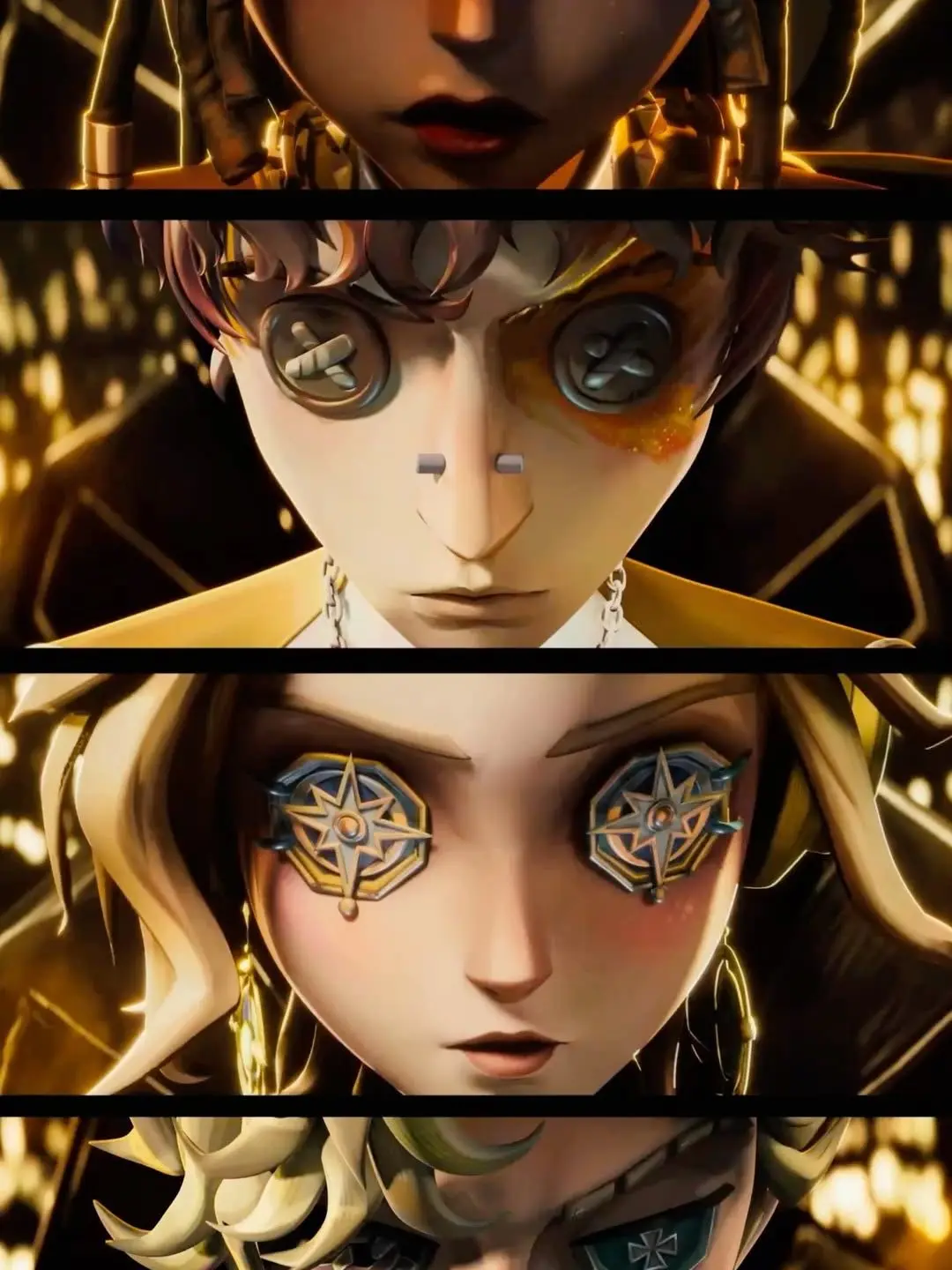 DecentImage3256의 SRE팀