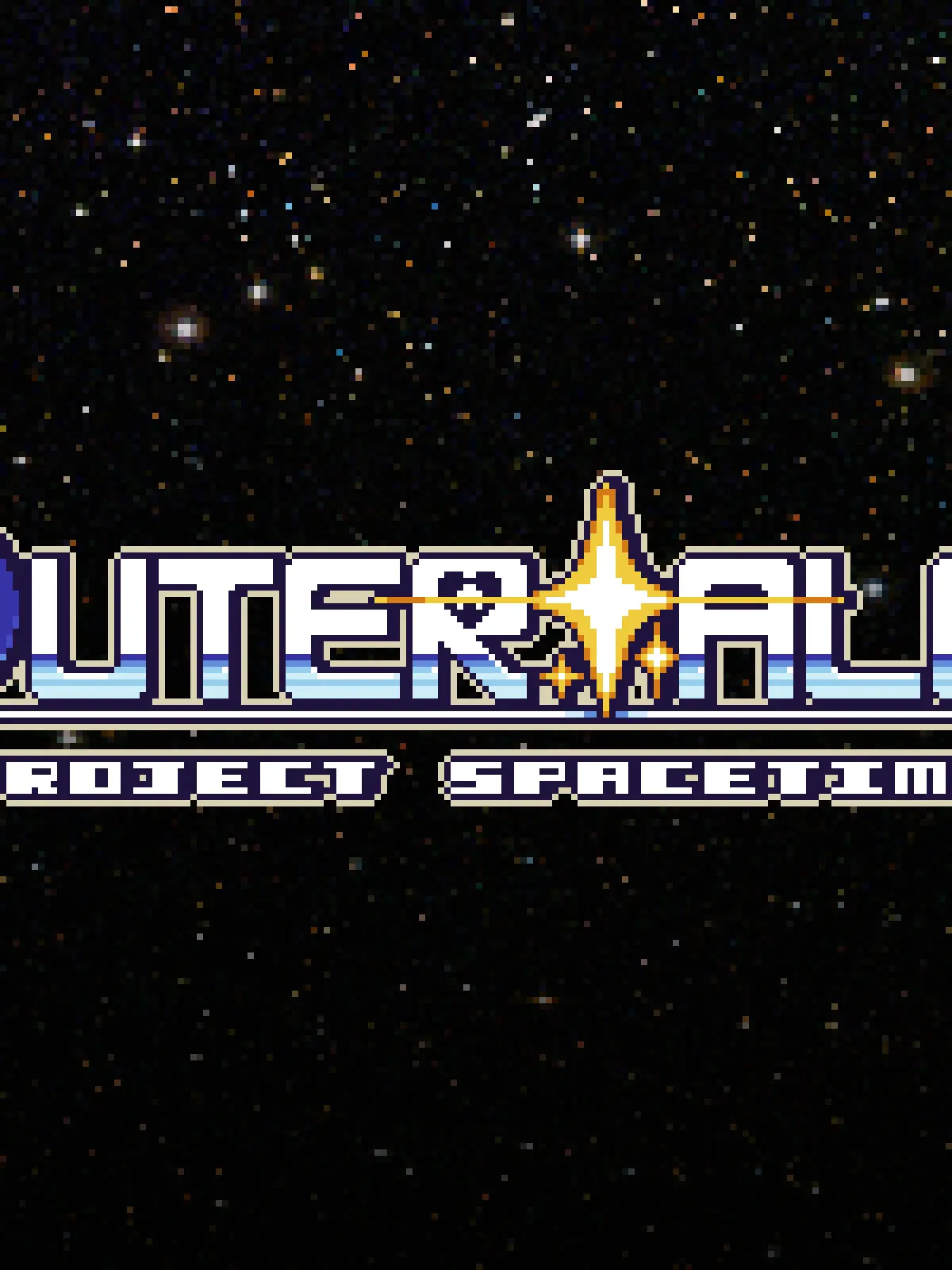 hyunjinqwer의 Outertale Zeta